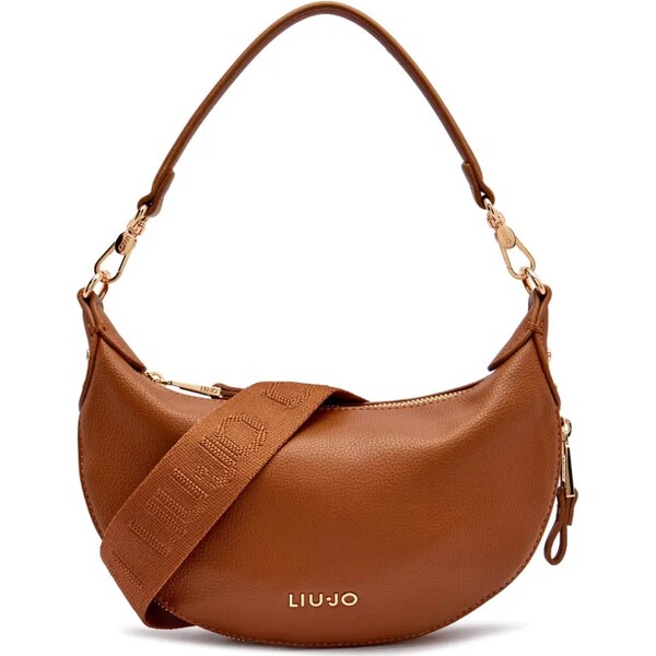 Liu Jo Kabelka na rameno KALISKA 64439284