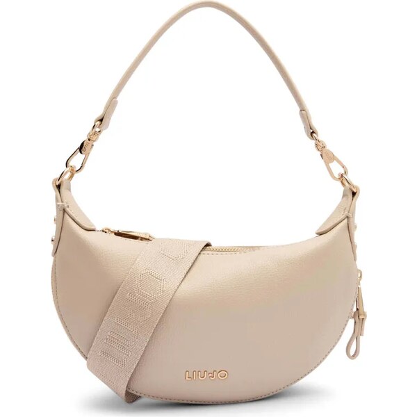 Liu Jo Kabelka na rameno KALISKA 64439283