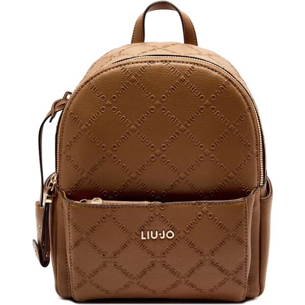 Liu Jo Batoh ADONIDE 64439130