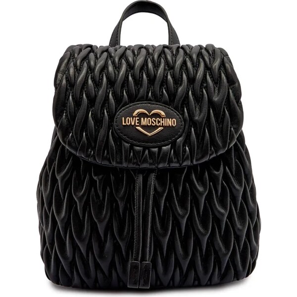 Love Moschino Batoh 64439253