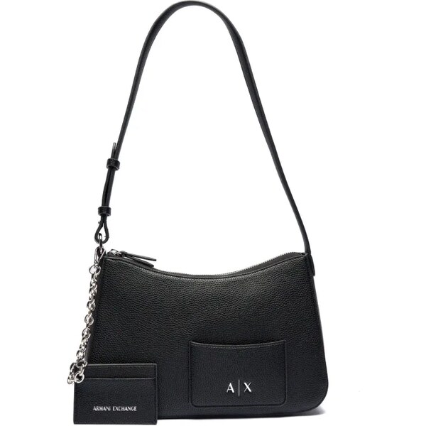 Armani Exchange Kabelka na rameno 64439266