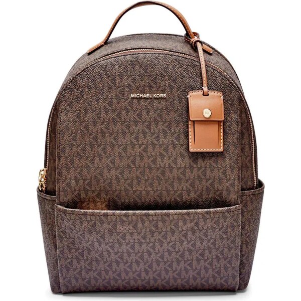 Michael Kors Batoh SABLE 64439240