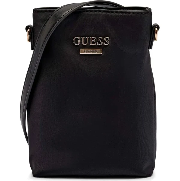 Guess Kabelka na rameno FOLLIE TRAVEL CHIT CHAT 64439227