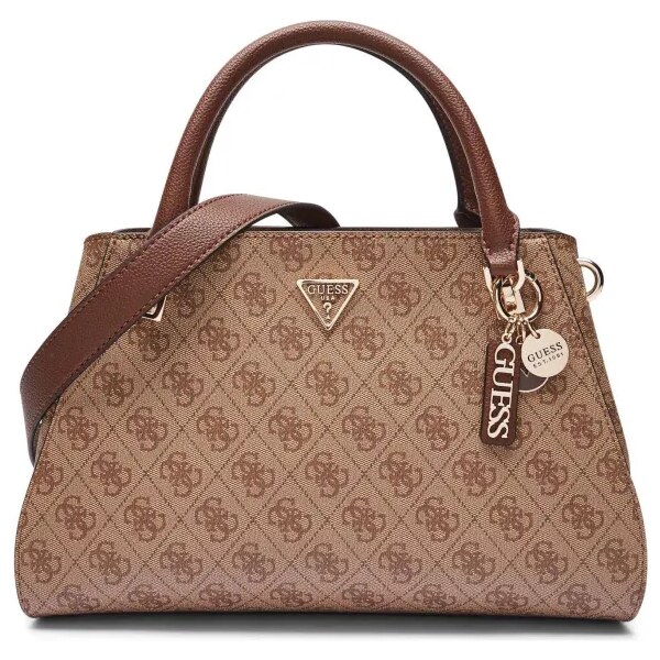 Guess Kufrík NOELLE II 64439228