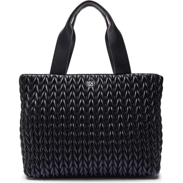 HUGO Shopper kabelka Chris 2.0 64439226
