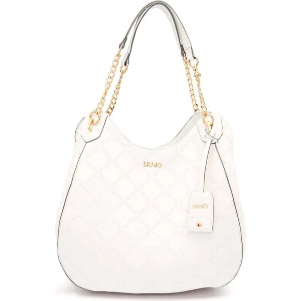 Liu Jo Shopper kabelka ADONIDE 64333853