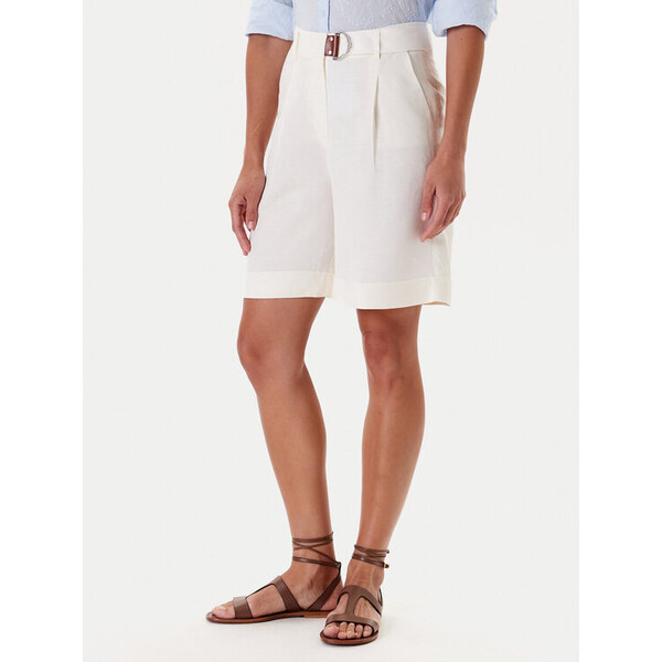 Bermudy Tatuum 64444988