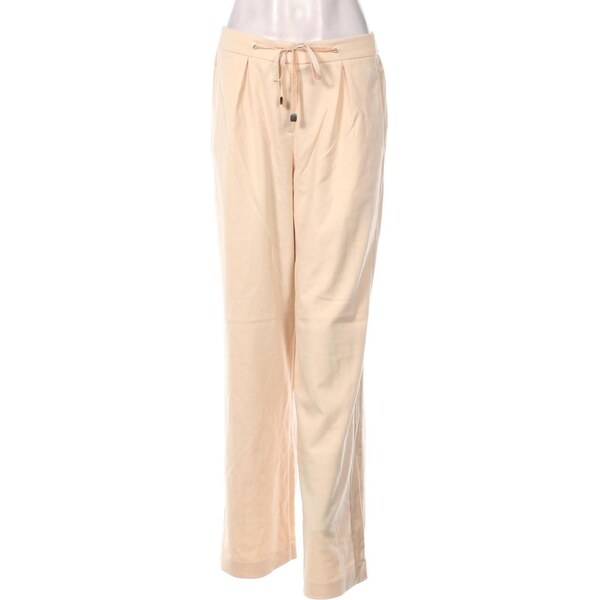 Dámske nohavice Esprit 64445096