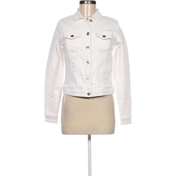 Dámska bunda ONLY 64445085