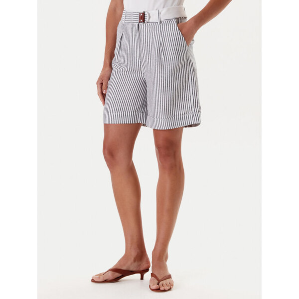 Bermudy Tatuum 64445137