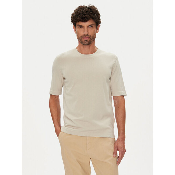 Tričko K-Way 64445157