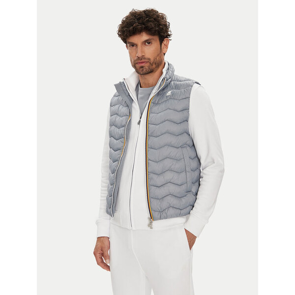 Vesta K-Way 64445184