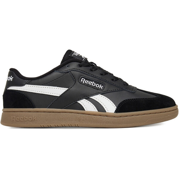 Sneakersy Reebok 64445211