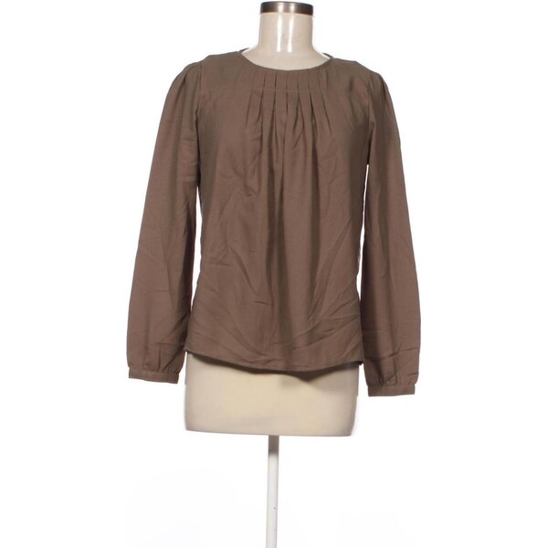 Dámska blúza United Colors Of Benetton 64445308