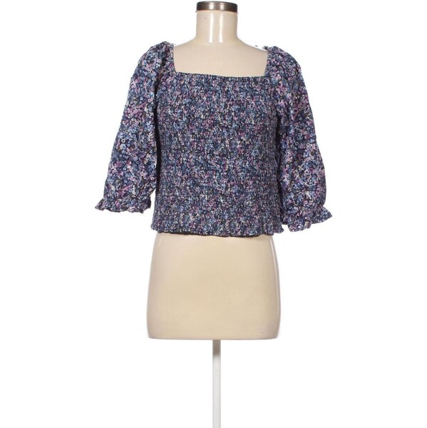 Dámska blúza KappAhl 64445481