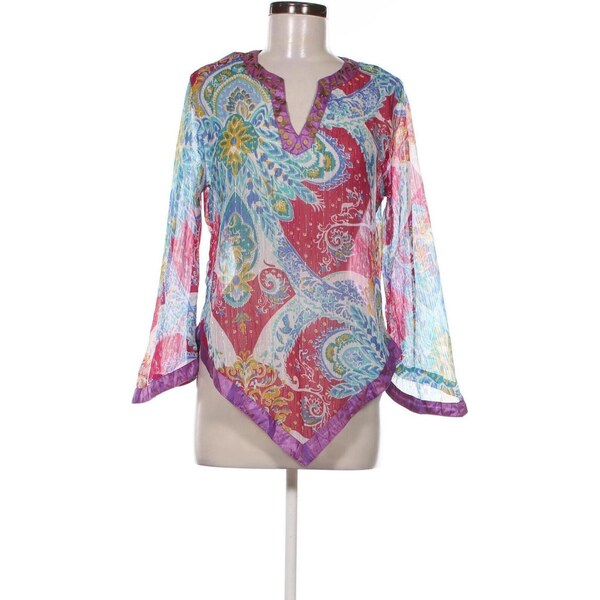 Dámska blúza Unbranded 64445473