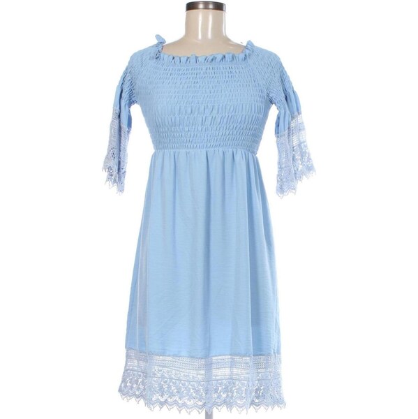 Šaty NEW COLLECTION 64445530