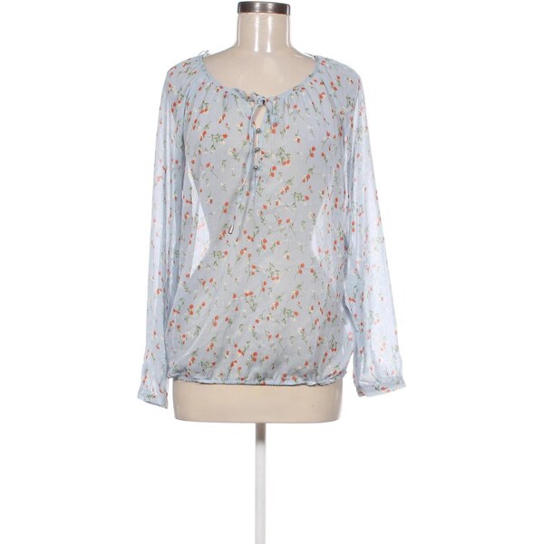 Dámska blúza Vavite 64445513