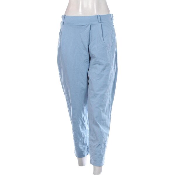 Dámske nohavice Unbranded 64445494