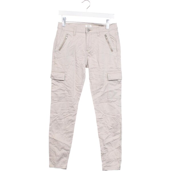 Dámske nohavice Q/S by S.Oliver 64445537