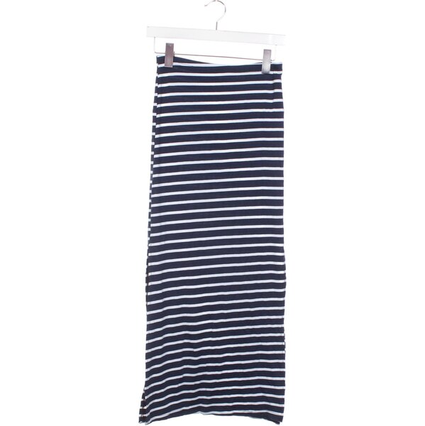 Sukňa Unbranded 64445557