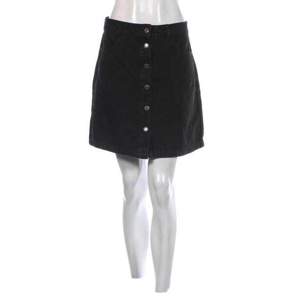 Sukňa ONLY 64446374