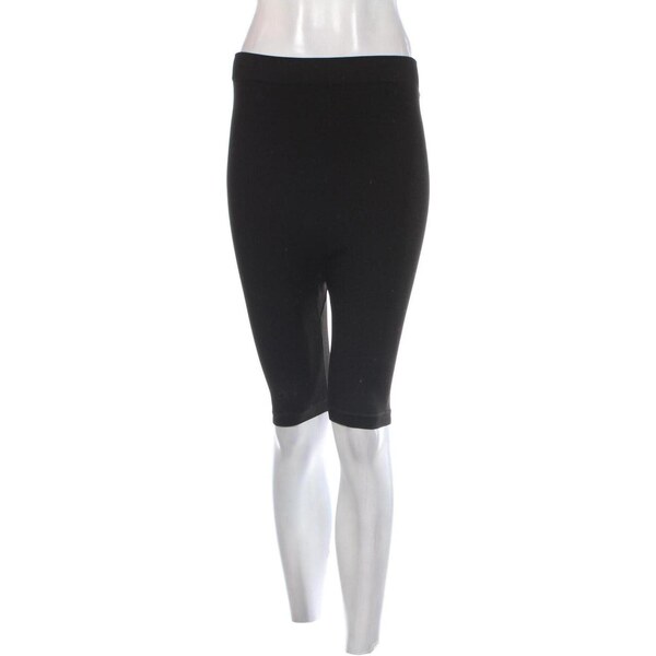 Dámske legíny Vero Moda 64446384