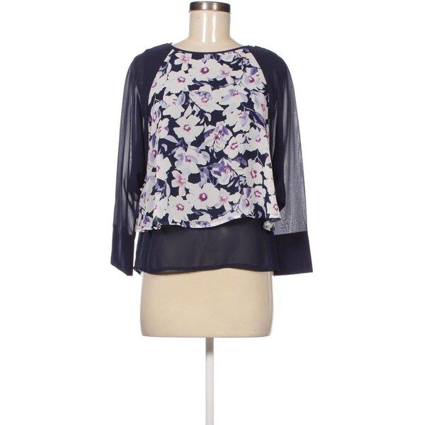 Dámska blúza Oviesse 64446367