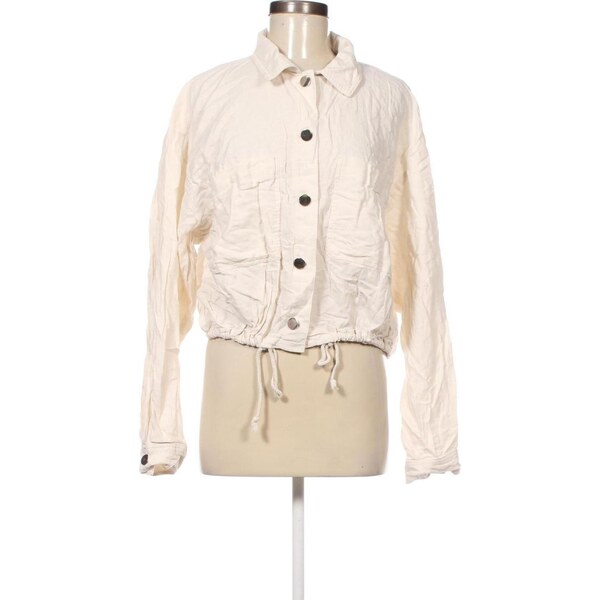 Dámska bunda H&M Divided 64446358