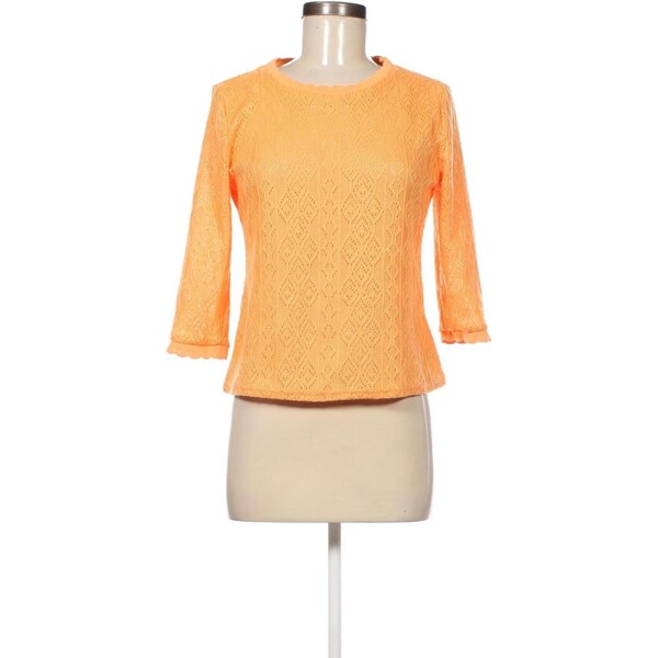 Dámsky pulóver Laura Torelli 64446368