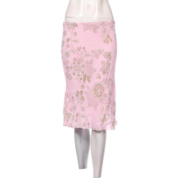 Sukňa Unbranded 64446339