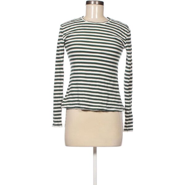 Dámska blúza Pieces 64446341