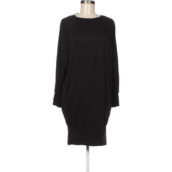 Šaty House Of Lola 64446381