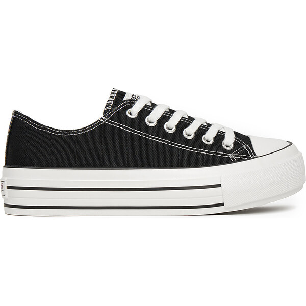 Plátenky Sprandi 64445230