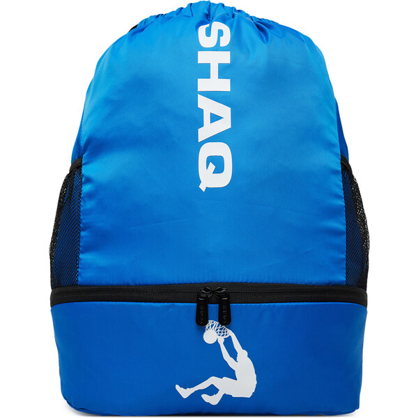 Ruksak SHAQ 64445217