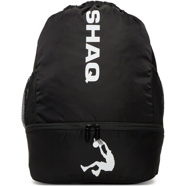 Ruksak SHAQ 64445227