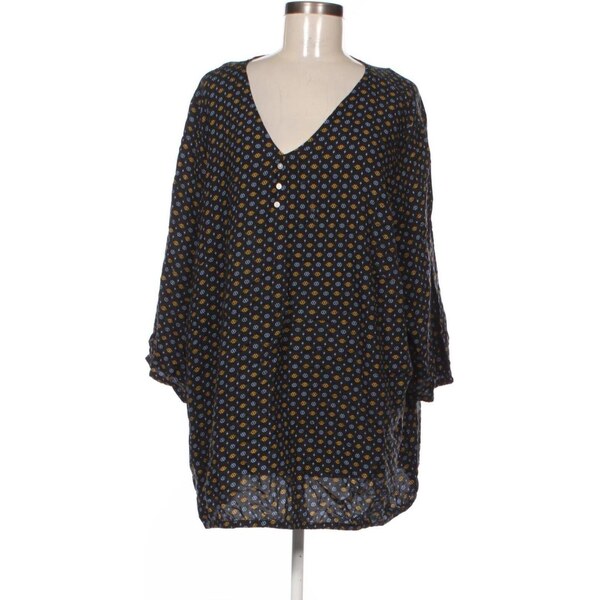 Dámska blúza Unbranded 64446405