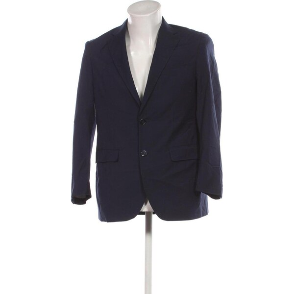 Pánske sako Dan John 64446424