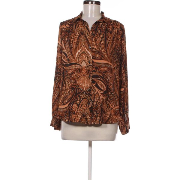 Dámska košeľa H&M 64445309