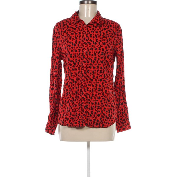 Dámska košeľa Hema 64445312