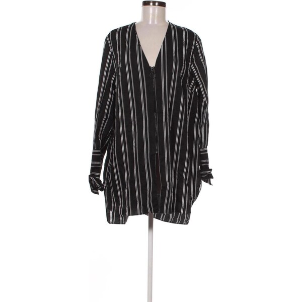 Dámska košeľa Lindex 64445358