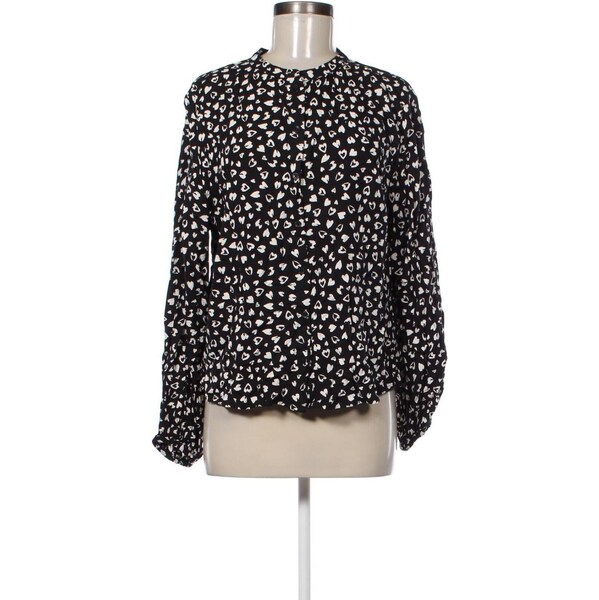 Dámska košeľa KappAhl 64445371