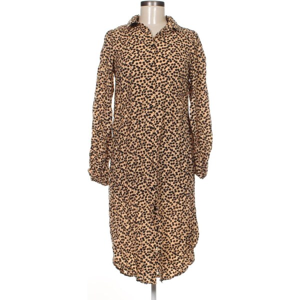 Šaty Sisters Point 64445335