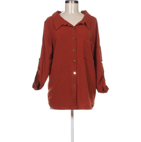 Dámska košeľa Unbranded 64445339