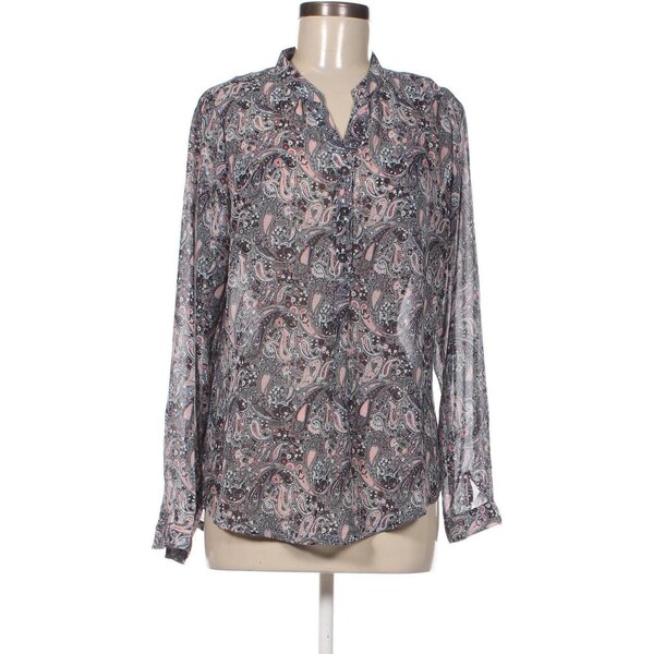 Dámska blúza Infinity 64445381