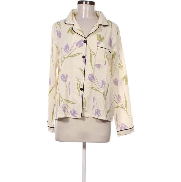 Dámska košeľa Unbranded 64445343