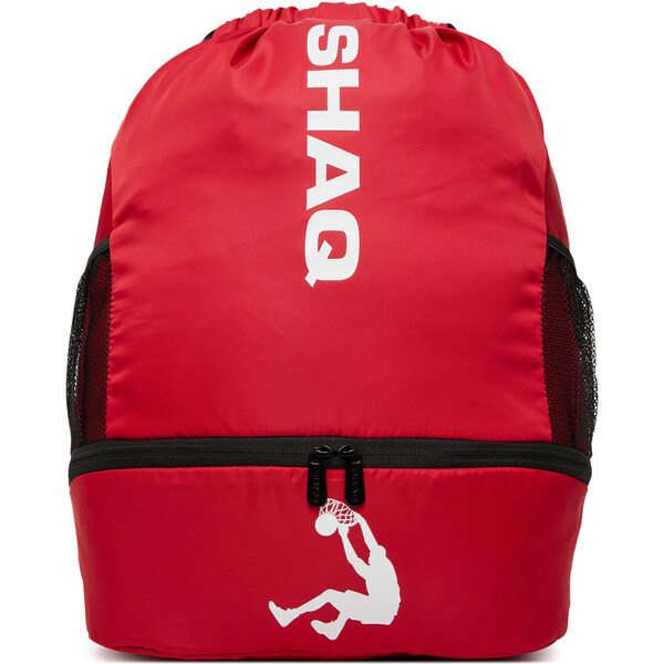 Ruksak SHAQ 64445233
