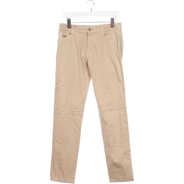 Pánske nohavice Harmont & Blaine 64445447