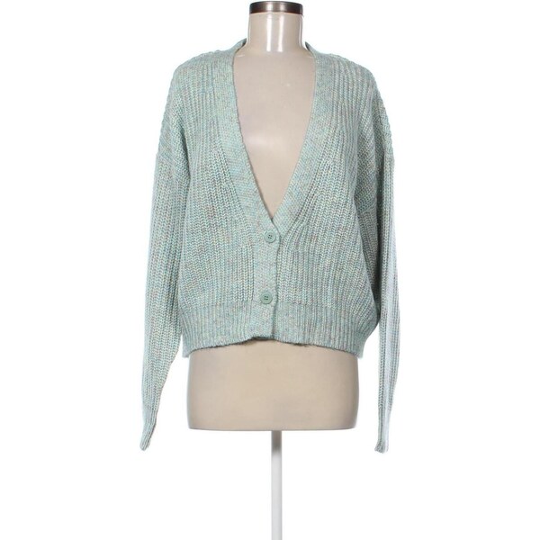 Dámsky kardigán Esprit 64445390