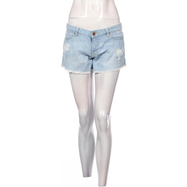 Dámske kraťasy H&M Divided 64445581